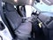 2027 Nissan Frontier S