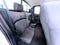 2027 Nissan Frontier S