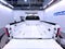 2027 Nissan Frontier S