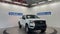 2027 Nissan Frontier S