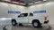 2027 Nissan Frontier S