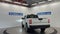 2027 Nissan Frontier S