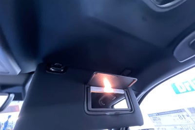 2026 Nissan Frontier PRO-4X w/R Package