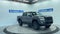 2026 Nissan Frontier PRO-4X w/R Package