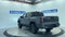 2026 Nissan Frontier PRO-4X w/R Package