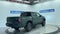 2026 Nissan Frontier PRO-4X w/R Package