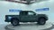 2026 Nissan Frontier PRO-4X w/R Package