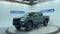 2026 Nissan Frontier PRO-4X w/R Package