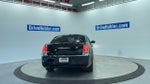 2014 Chrysler 300 4dr Sdn AWD