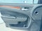 2014 Chrysler 300 4dr Sdn AWD