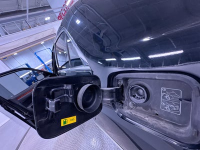 2014 Chrysler 300 4dr Sdn AWD