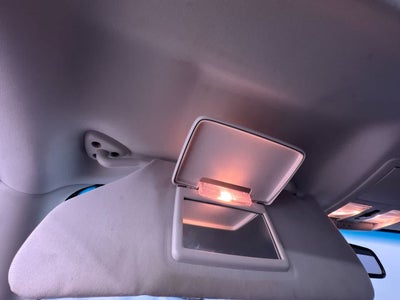 2008 Chrysler 300 C Hemi