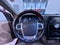 2015 Chrysler Town & Country Limited Platinum
