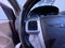 2015 Chrysler Town & Country Limited Platinum