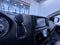 2015 Chrysler Town & Country Limited Platinum