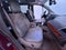2015 Chrysler Town & Country Limited Platinum