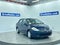 2009 Nissan Versa 1.8 S