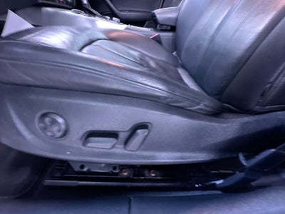 2009 Nissan Versa 1.8 S