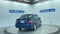 2009 Nissan Versa 1.8 S