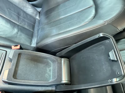 2009 Nissan Versa 1.8 S