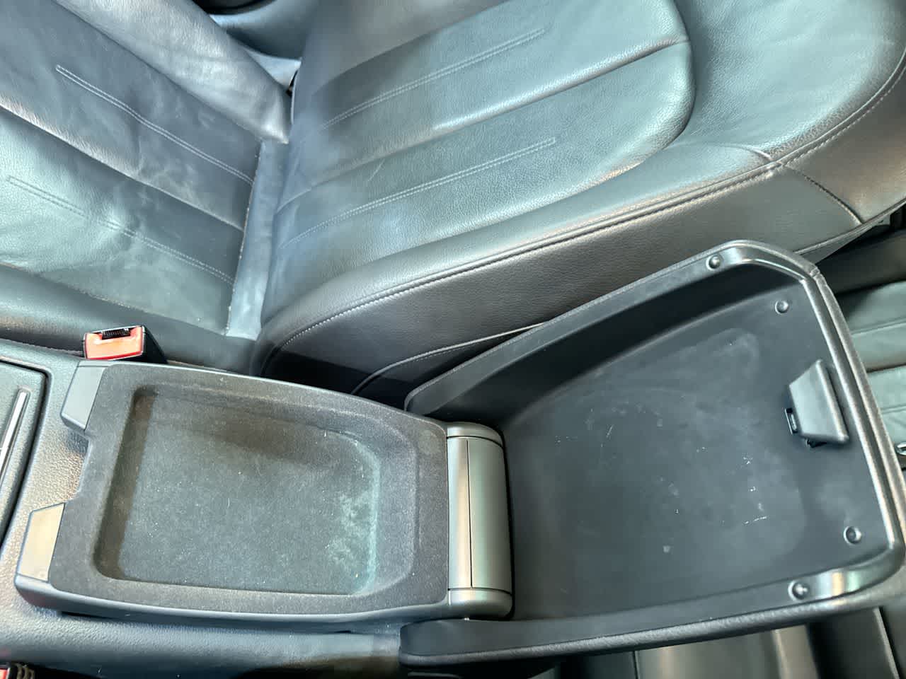 2009 Nissan Versa 1.8 S