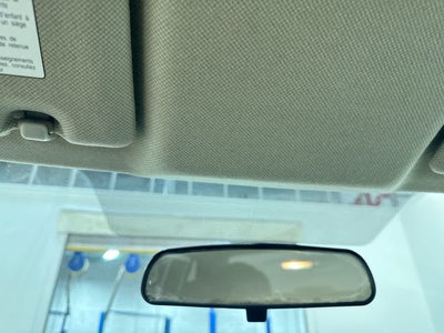 2009 Nissan Versa 1.8 S