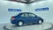 2009 Nissan Versa 1.8 S