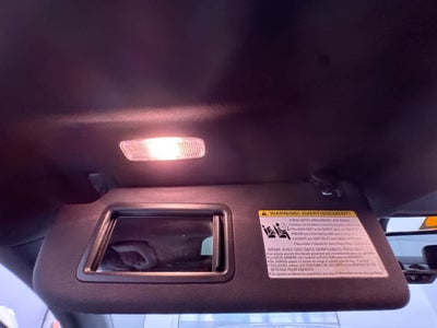 2009 Nissan Versa 1.8 S