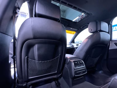 2009 Nissan Versa 1.8 S