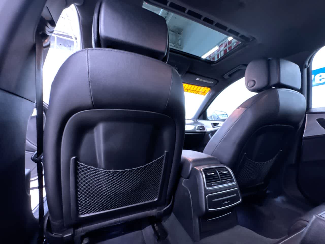 2009 Nissan Versa 1.8 S