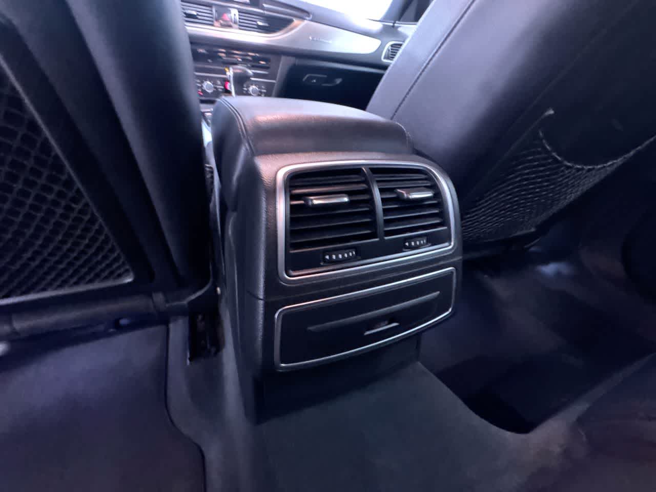 2009 Nissan Versa 1.8 S