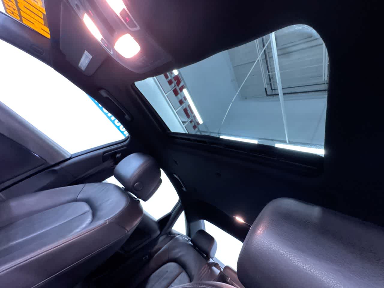 2009 Nissan Versa 1.8 S