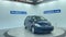 2009 Nissan Versa 1.8 S