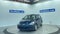 2009 Nissan Versa 1.8 S