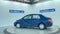 2009 Nissan Versa 1.8 S