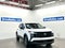 2027 Nissan Kicks S
