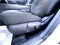2027 Nissan Kicks S