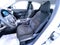 2027 Nissan Kicks S