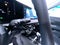 2027 Nissan Kicks S