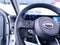 2027 Nissan Kicks S