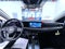 2027 Nissan Kicks S