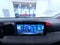 2027 Nissan Kicks S