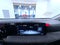 2027 Nissan Kicks S