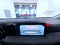 2027 Nissan Kicks S