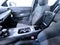 2027 Nissan Kicks S