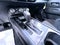 2027 Nissan Kicks S