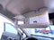 2027 Nissan Kicks S