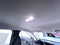 2027 Nissan Kicks S