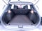2027 Nissan Kicks S