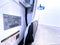 2027 Nissan Kicks S